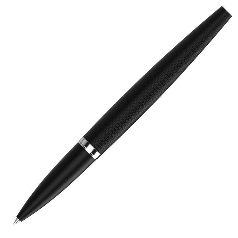 Caneta RollerBall Viper