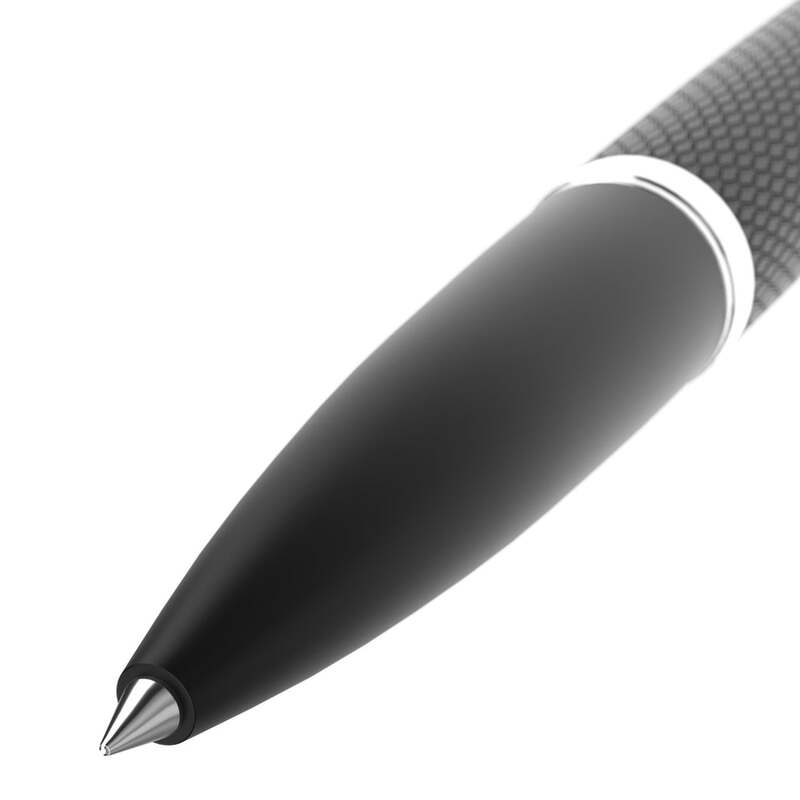 Caneta RollerBall Viper - Mercado de Luxo - O Maior E-Commerce de Bens, Produtos e Serviços de Luxo do Brasil.