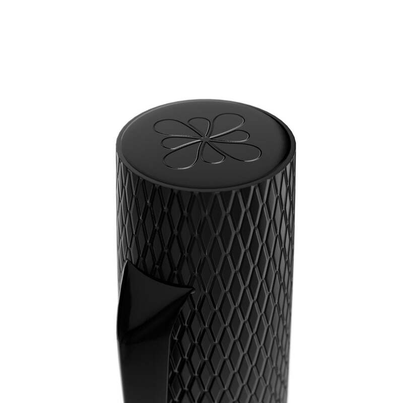 Caneta RollerBall Viper - Mercado de Luxo - O Maior E-Commerce de Bens, Produtos e Serviços de Luxo do Brasil.