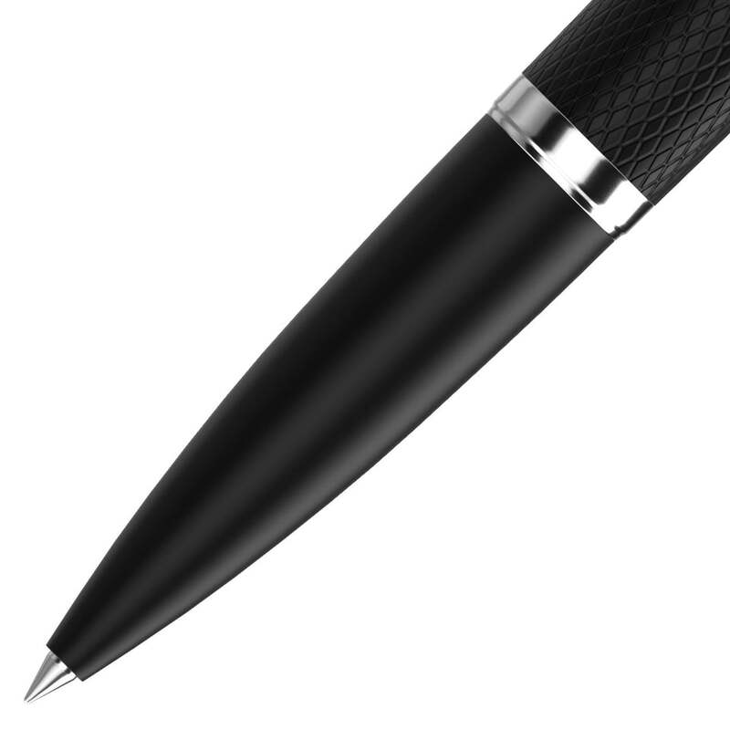 Caneta RollerBall Viper - Mercado de Luxo - O Maior E-Commerce de Bens, Produtos e Serviços de Luxo do Brasil.