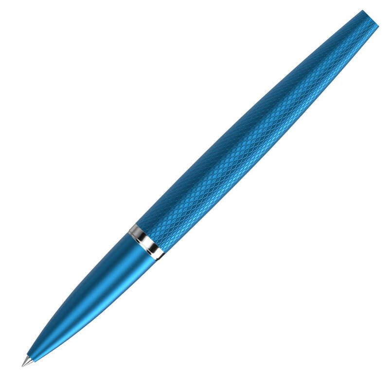 Caneta RollerBall Viper