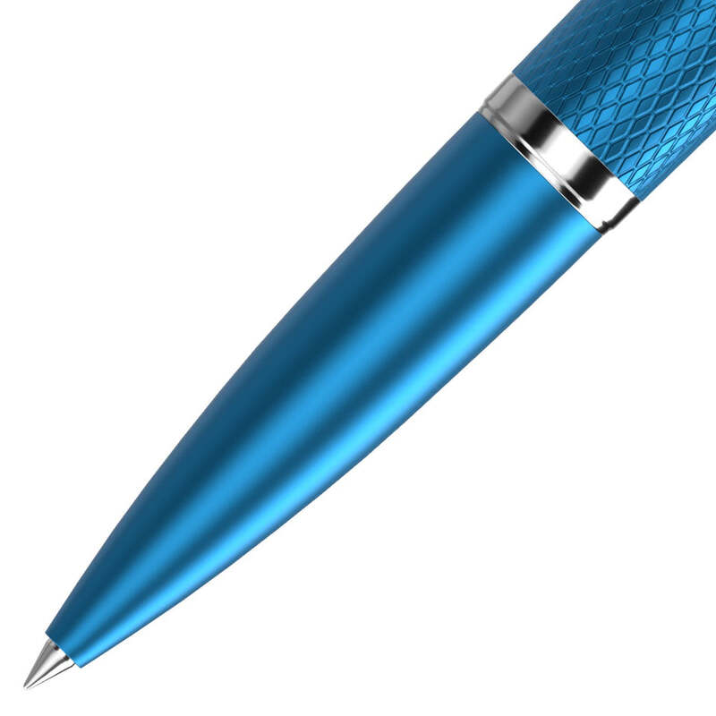 Caneta RollerBall Viper - Mercado de Luxo - O Maior E-Commerce de Bens, Produtos e Serviços de Luxo do Brasil.