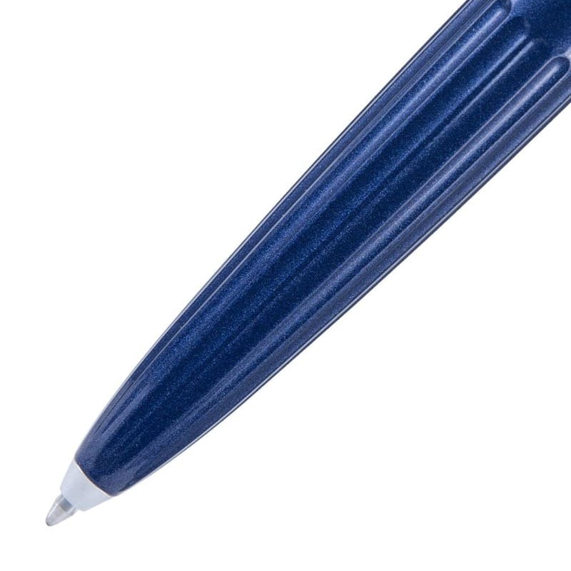 Caneta Esferográfica Aero Midnight - Mercado de Luxo - O Maior E-Commerce de Bens, Produtos e Serviços de Luxo do Brasil.