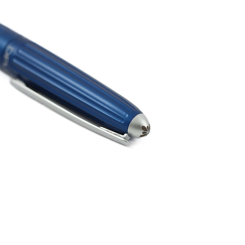 Caneta Esferográfica Aero Magnum - Mercado de Luxo - O Maior E-Commerce de Bens, Produtos e Serviços de Luxo do Brasil.