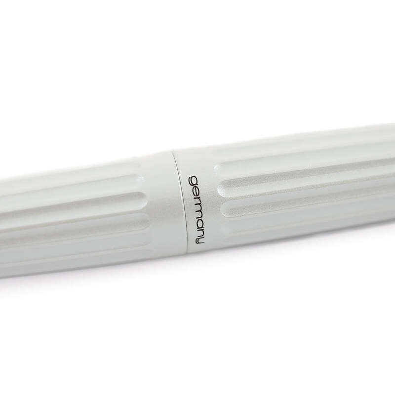 Caneta Esferográfica Aero Pearl - Mercado de Luxo - O Maior E-Commerce de Bens, Produtos e Serviços de Luxo do Brasil.