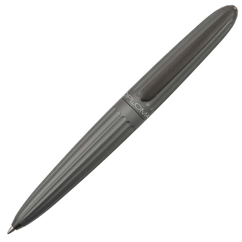 Caneta Esferográfica Aero