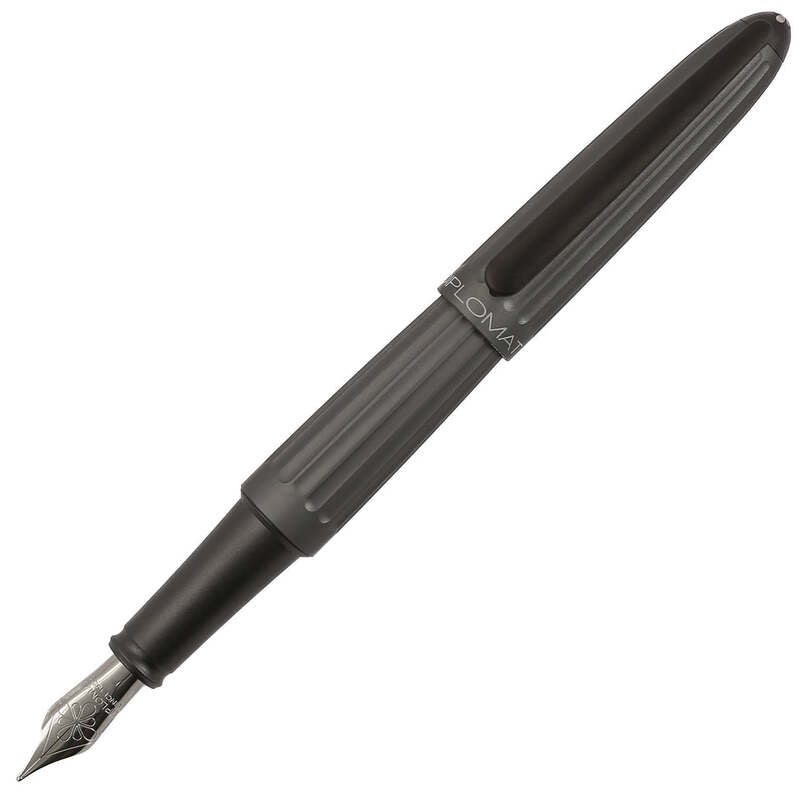 Caneta Tinteiro Aero