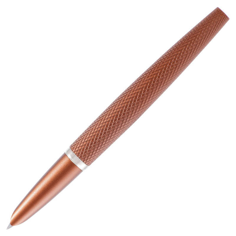 Caneta Tinteiro Viper