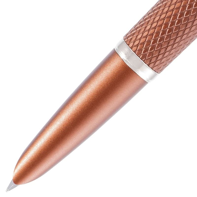 Caneta Tinteiro Viper - Mercado de Luxo - O Maior E-Commerce de Bens, Produtos e Serviços de Luxo do Brasil.