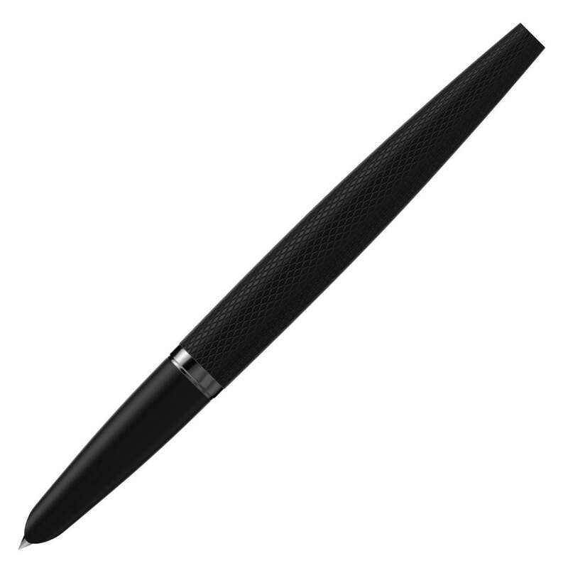 Caneta Tinteiro Viper
