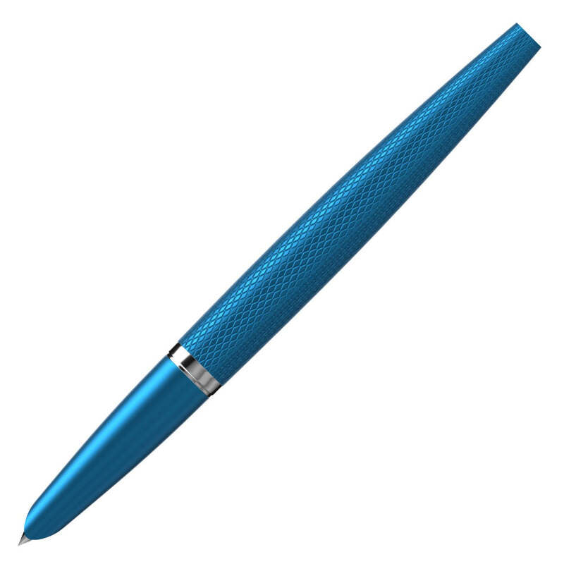 Caneta Tinteiro Viper