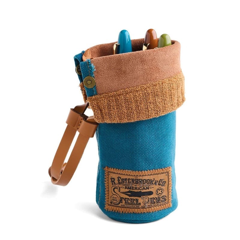 Porta Caneta "Back To The Land" 2GO Cup - Funky Lake