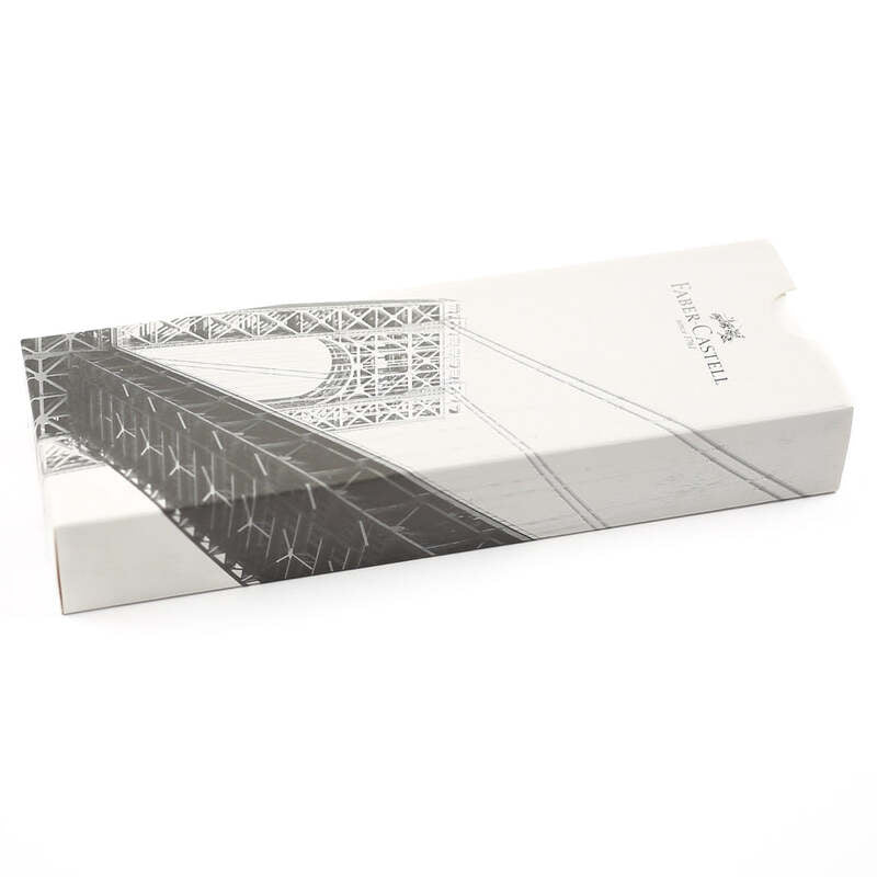 Lapiseira Ondoro Smoked Oak 0.7 mm - Mercado de Luxo - O Maior E-Commerce de Bens, Produtos e Serviços de Luxo do Brasil.