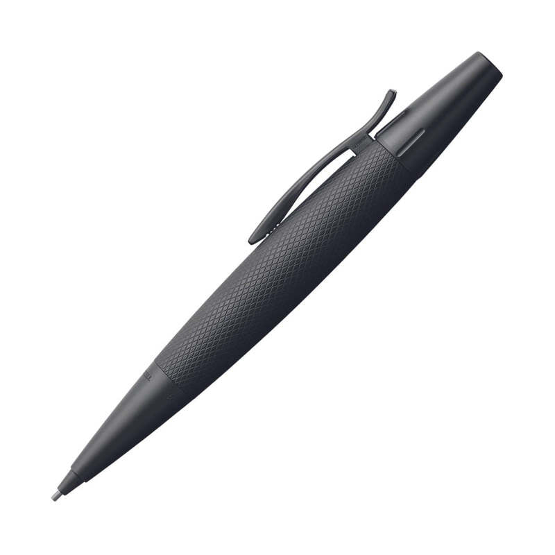 Lapiseira E-Motion Pure 1.4 mm