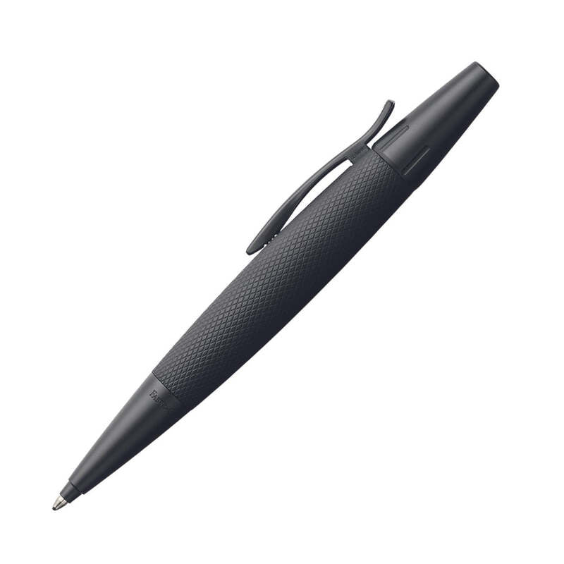 Caneta Esferográfica E-Motion Pure