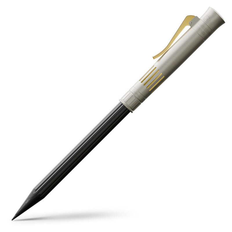 Lapiseira Perfect Pencil Project Stellar - Edição Limitada