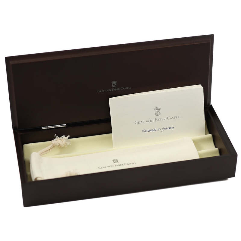 Lapiseira Classic Sterling 0.7 mm - Mercado de Luxo - O Maior E-Commerce de Bens, Produtos e Serviços de Luxo do Brasil.