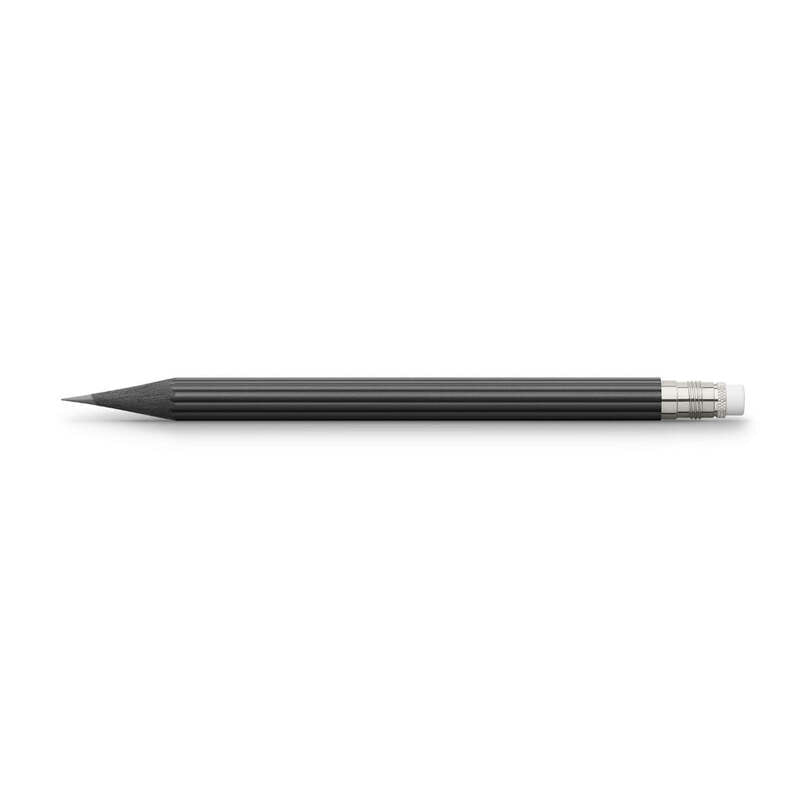 Lapiseira Perfect Pencil by Leica - Edição Limitada - Mercado de Luxo - O Maior E-Commerce de Bens, Produtos e Serviços de Luxo do Brasil.