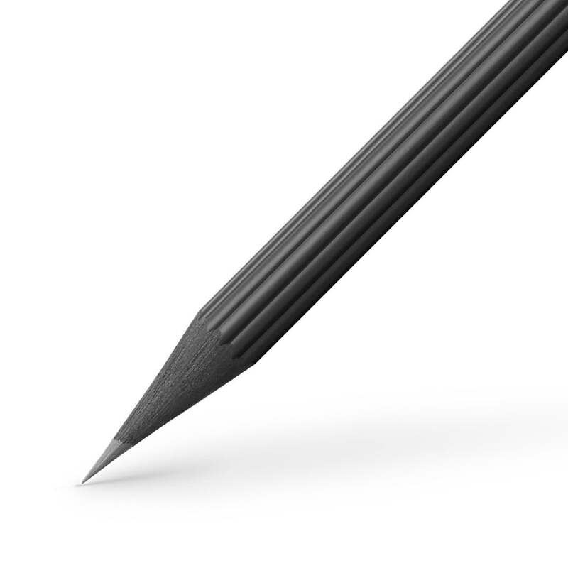 Lapiseira Perfect Pencil by Leica - Edição Limitada - Mercado de Luxo - O Maior E-Commerce de Bens, Produtos e Serviços de Luxo do Brasil.
