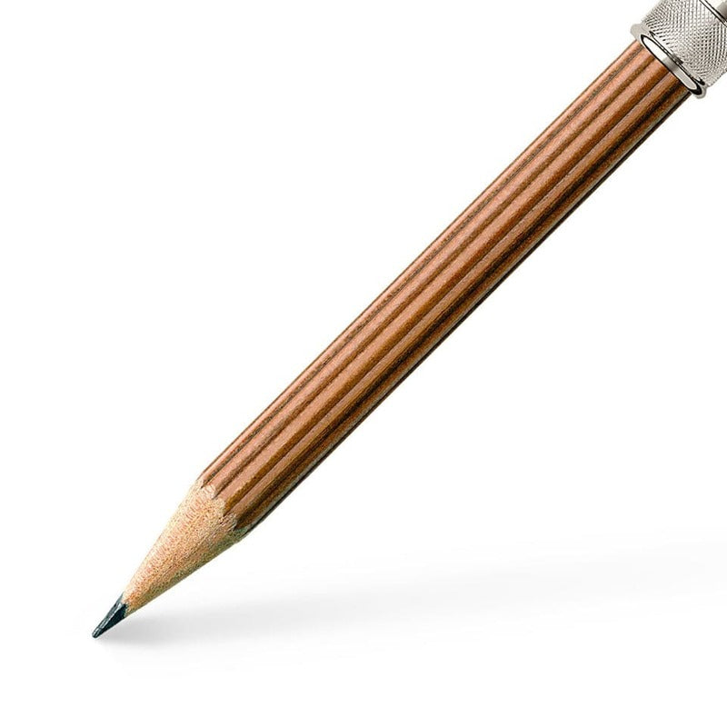 Lapiseira Perfect Pencil 925 Sterling - Mercado de Luxo - O Maior E-Commerce de Bens, Produtos e Serviços de Luxo do Brasil.