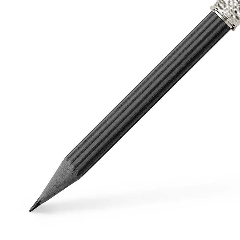 Lapiseira Perfect Pencil Platinum - Mercado de Luxo - O Maior E-Commerce de Bens, Produtos e Serviços de Luxo do Brasil.