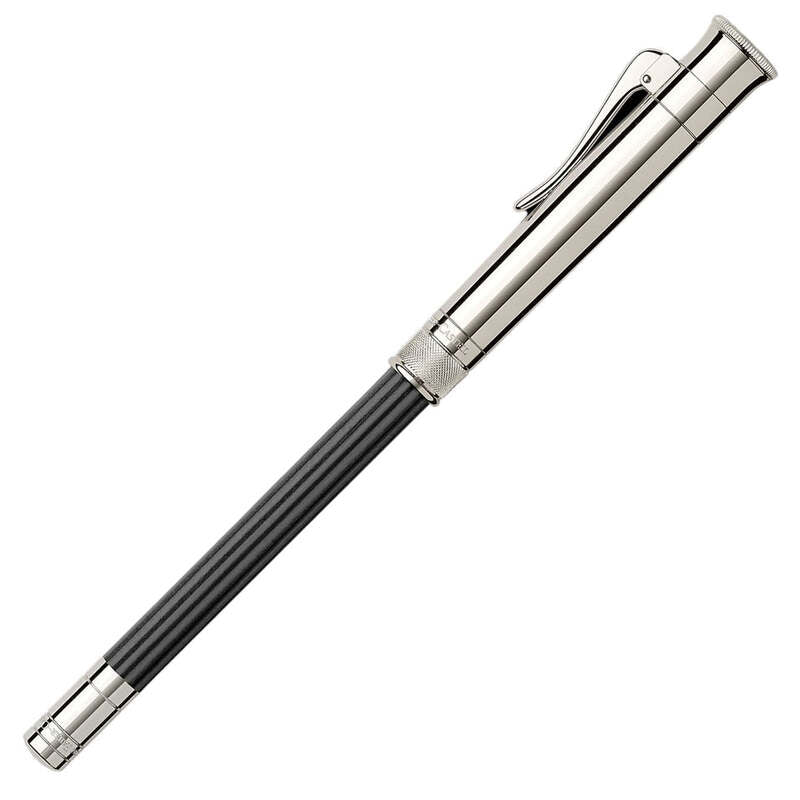 Lapiseira Perfect Pencil Platinum - Mercado de Luxo - O Maior E-Commerce de Bens, Produtos e Serviços de Luxo do Brasil.