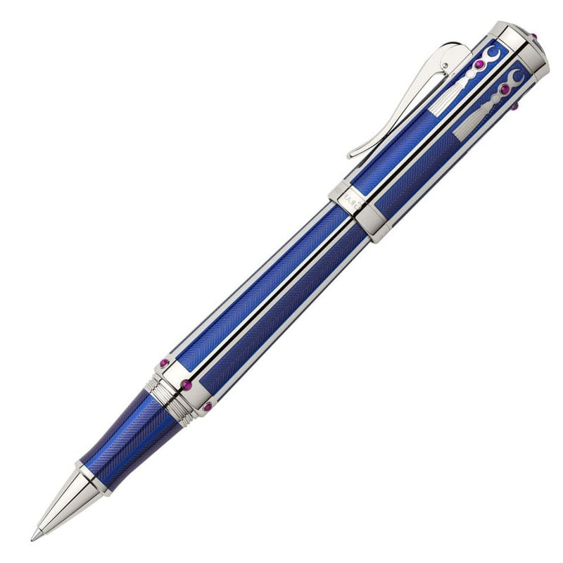Caneta RollerBall Pen of the Year 2024 Ottoman Empire