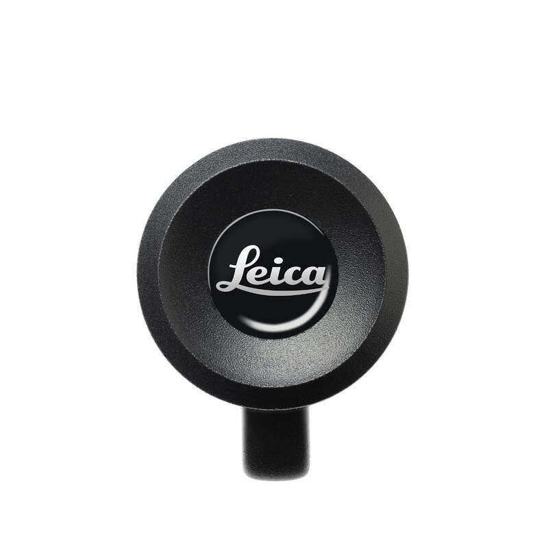 Caneta Esferográfica Graf von by Leica - Edição Limitada - Mercado de Luxo - O Maior E-Commerce de Bens, Produtos e Serviços de Luxo do Brasil.