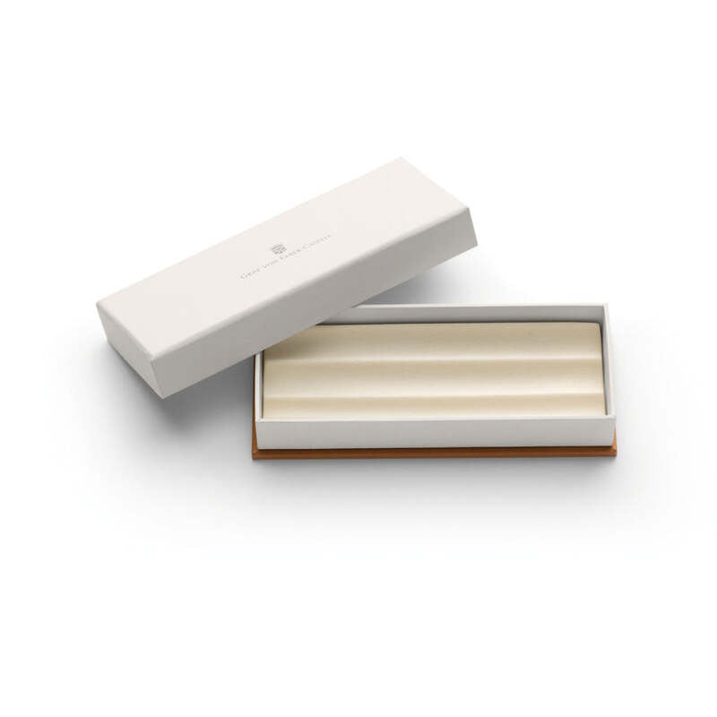 Caneta Esferográfica Guilloche Rose Blush - Mercado de Luxo - O Maior E-Commerce de Bens, Produtos e Serviços de Luxo do Brasil.