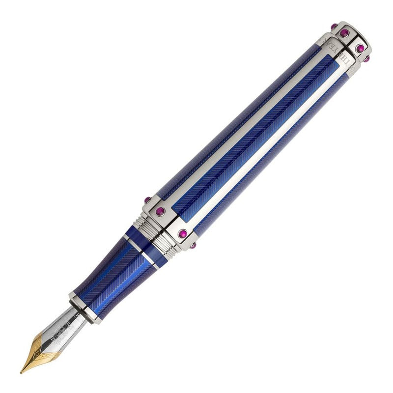 Caneta Tinteiro Pen of the Year 2024 Ottoman Empire
