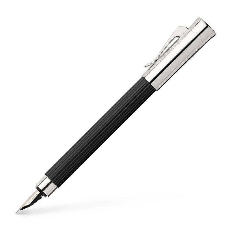 Caneta Tinteiro Tamitio Calligraphy Set
