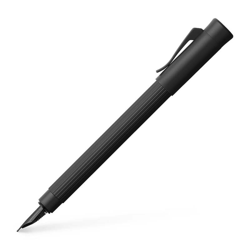 Caneta Tinteiro Tamitio Edition