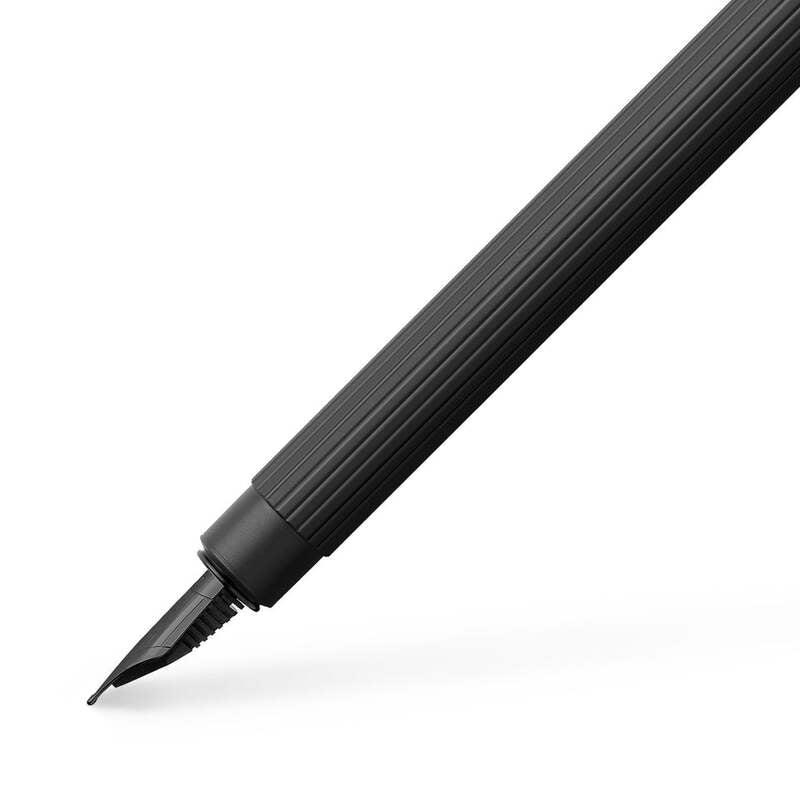 Caneta Tinteiro Tamitio Edition - Mercado de Luxo - O Maior E-Commerce de Bens, Produtos e Serviços de Luxo do Brasil.