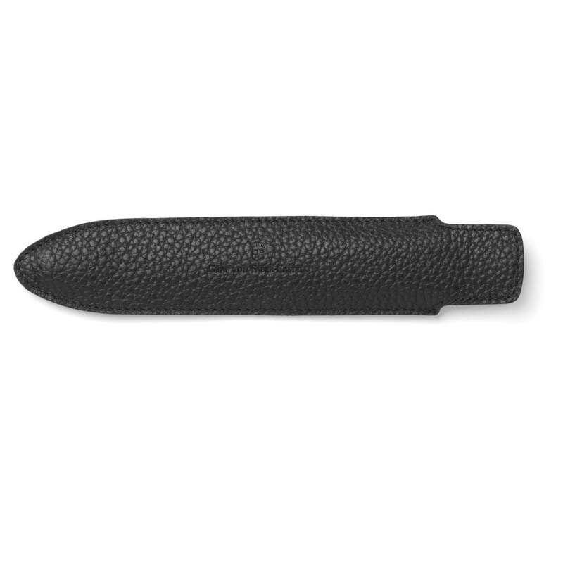 Porta Caneta Black unid Sleeve Cashmere - Long - Mercado de Luxo - O Maior E-Commerce de Bens, Produtos e Serviços de Luxo do Brasil.