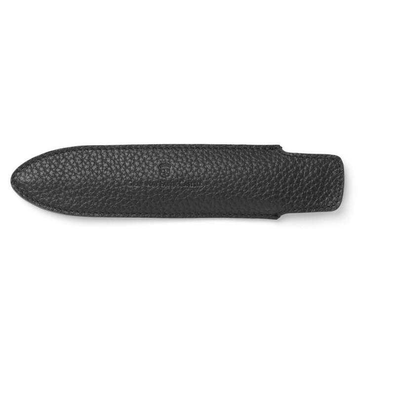 Porta Caneta Black unid Sleeve Cashmere - Short - Mercado de Luxo - O Maior E-Commerce de Bens, Produtos e Serviços de Luxo do Brasil.