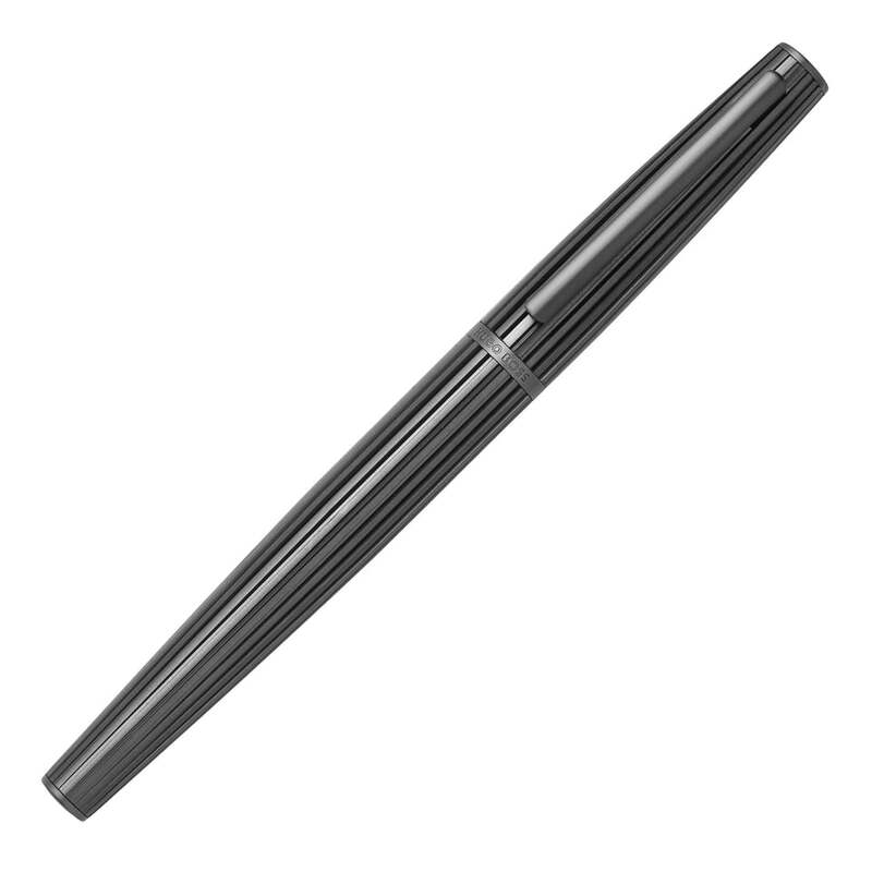 Caneta Tinteiro Nitor Gun - Edição Limitada - Mercado de Luxo - O Maior E-Commerce de Bens, Produtos e Serviços de Luxo do Brasil.