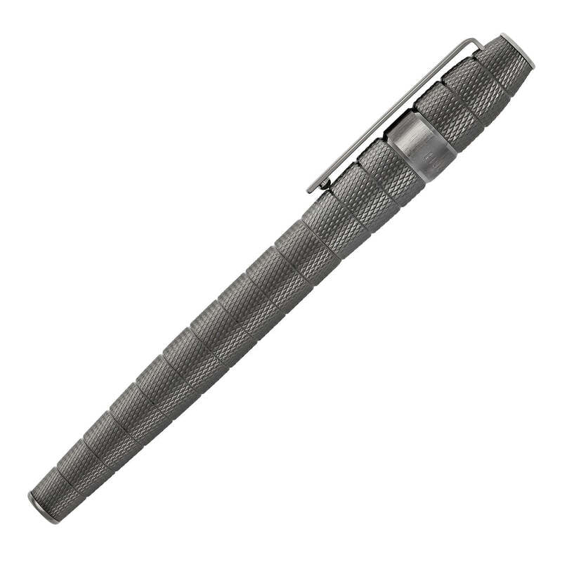Caneta Tinteiro Quantum Gun - Mercado de Luxo - O Maior E-Commerce de Bens, Produtos e Serviços de Luxo do Brasil.