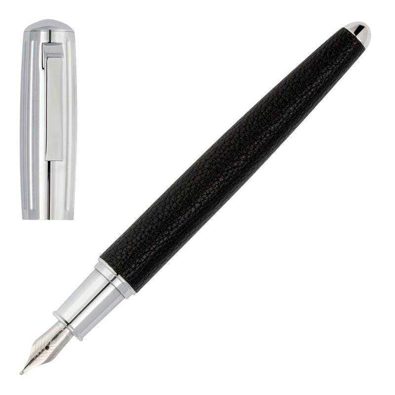 Caneta Tinteiro Pure Iconic