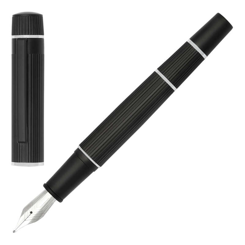 Caneta Tinteiro Core