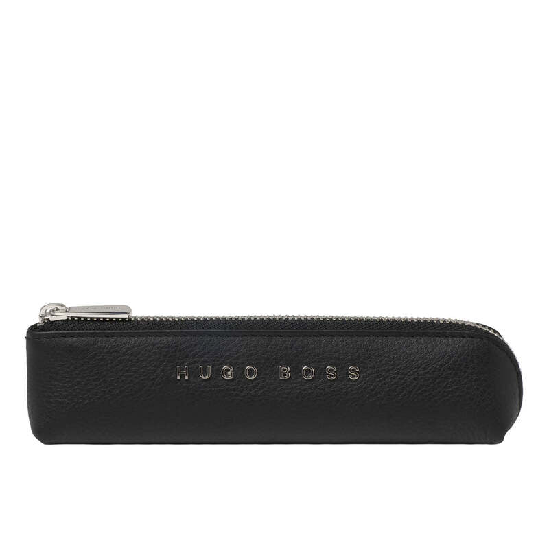 Porta Caneta Storyline Writing Instruments 