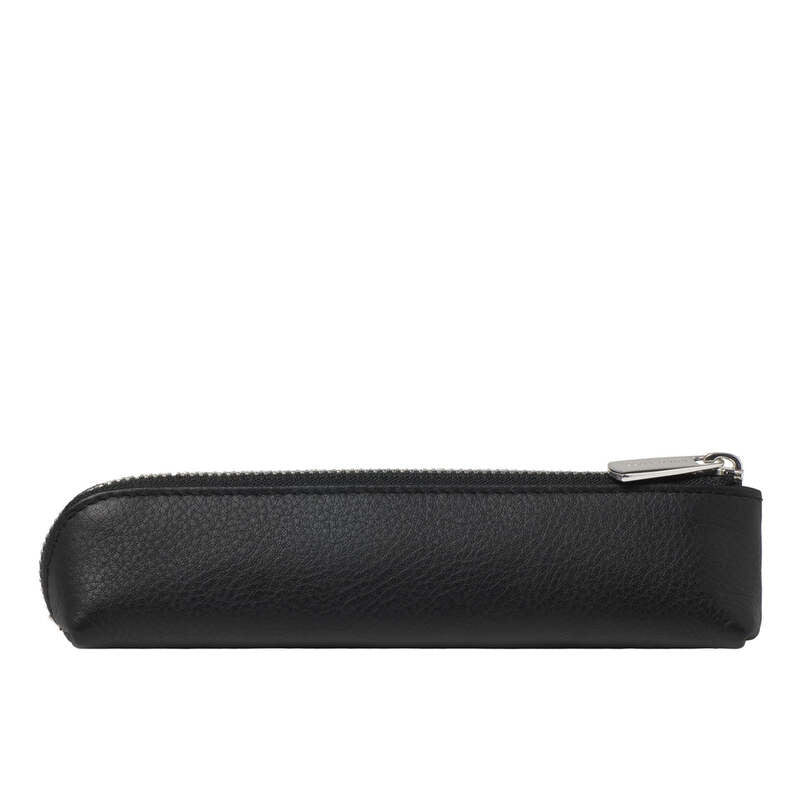 Porta Caneta Storyline Writing Instruments  - Mercado de Luxo - O Maior E-Commerce de Bens, Produtos e Serviços de Luxo do Brasil.