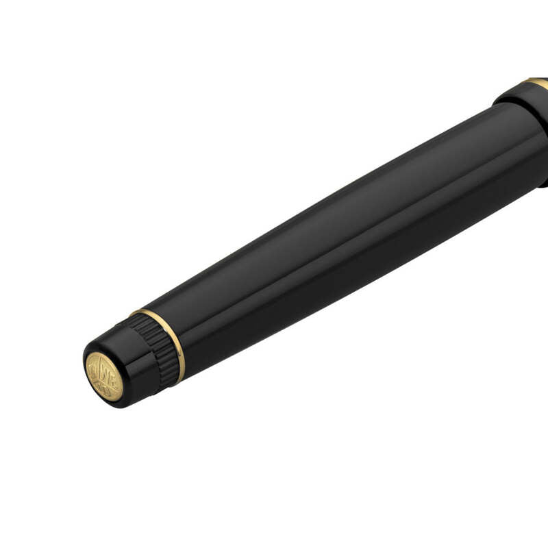 Caneta para Tablet Dia2 Gold Connect Disc - Mercado de Luxo - O Maior E-Commerce de Bens, Produtos e Serviços de Luxo do Brasil.