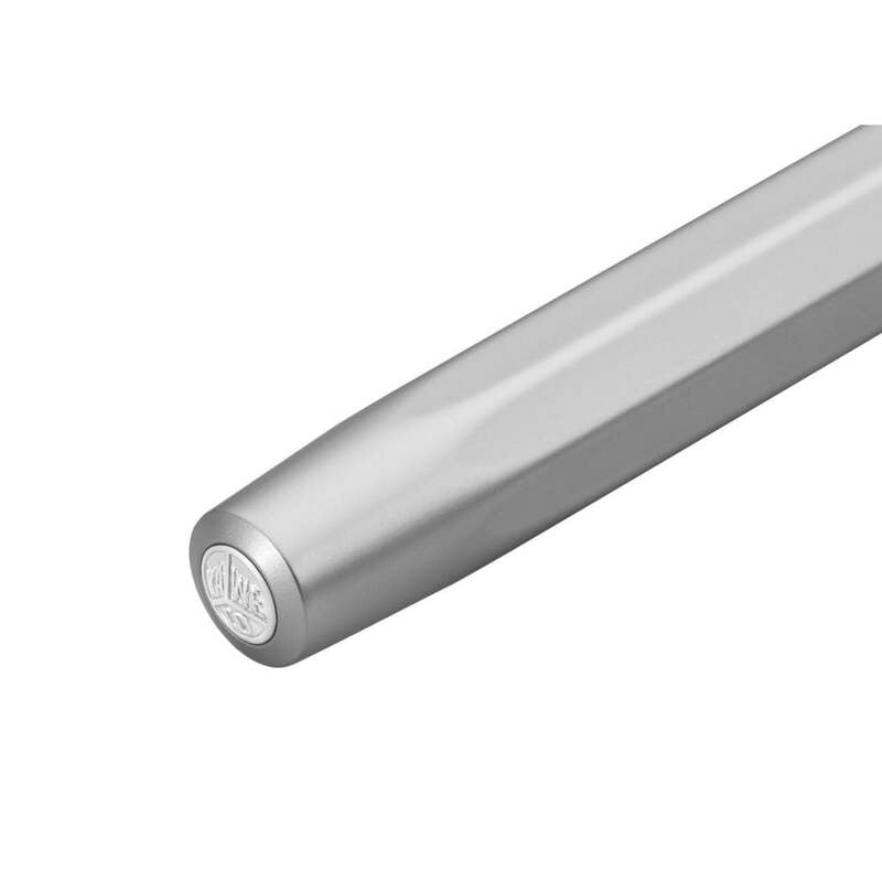 Caneta para Tablet AL Sport Connect Disc - Mercado de Luxo - O Maior E-Commerce de Bens, Produtos e Serviços de Luxo do Brasil.