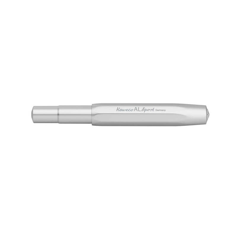 Caneta para Tablet AL Sport Connect Disc - Mercado de Luxo - O Maior E-Commerce de Bens, Produtos e Serviços de Luxo do Brasil.