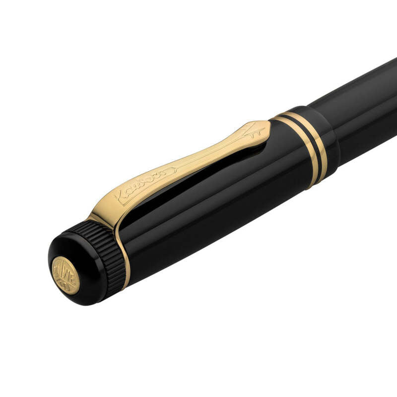 Lapiseira Dia2 Gold 0.7 mm - Mercado de Luxo - O Maior E-Commerce de Bens, Produtos e Serviços de Luxo do Brasil.