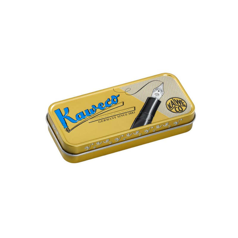 Lapiseira Bronze Sport 0.7 mm - Mercado de Luxo - O Maior E-Commerce de Bens, Produtos e Serviços de Luxo do Brasil.