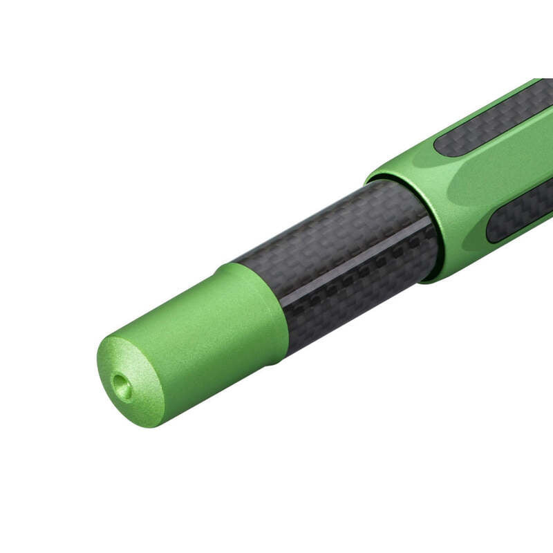 Caneta Tinteiro AC Sport - Mercado de Luxo - O Maior E-Commerce de Bens, Produtos e Serviços de Luxo do Brasil.