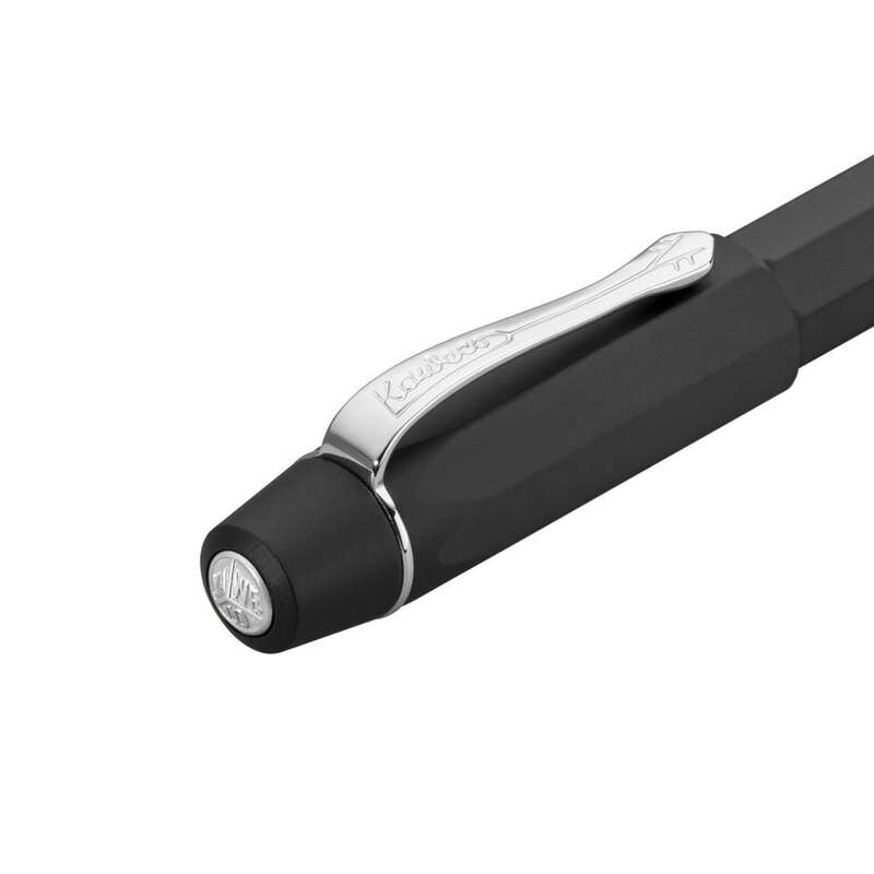 Caneta Tinteiro Original 250 Chrome - Mercado de Luxo - O Maior E-Commerce de Bens, Produtos e Serviços de Luxo do Brasil.