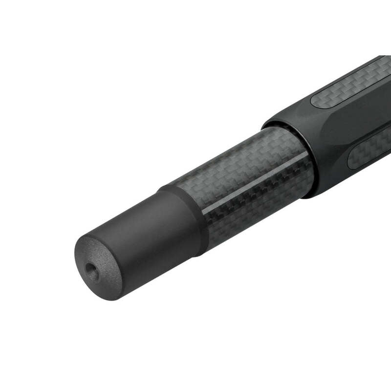 Caneta Tinteiro AC Sport - Mercado de Luxo - O Maior E-Commerce de Bens, Produtos e Serviços de Luxo do Brasil.