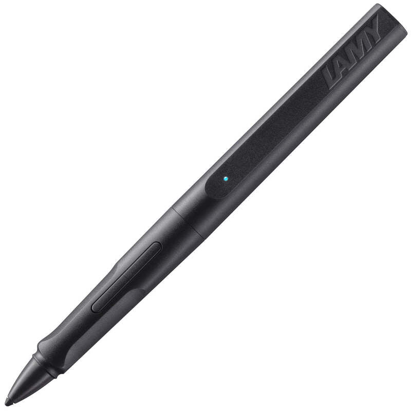Caneta para Tablet Safari note+ Stylus Pen 4A0